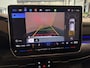 Volkswagen Golf 1.5 eHybrid GTE | Stoel/stuurverwarming | HUD | Camera | Ad. Cruise |