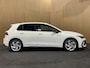 Volkswagen Golf 1.5 eHybrid GTE | Stoel/stuurverwarming | HUD | Camera | Ad. Cruise |