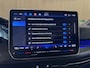 Volkswagen Golf 1.5 eHybrid GTE | Stoel/stuurverwarming | HUD | Camera | Ad. Cruise |