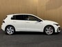 Volkswagen Golf 1.5 eHybrid GTE | Stoel/stuurverwarming | HUD | Camera | Ad. Cruise |