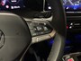 Volkswagen Golf 1.5 eHybrid GTE | Stoel/stuurverwarming | HUD | Camera | Ad. Cruise |