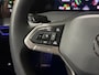 Volkswagen Golf 1.5 eHybrid GTE | Stoel/stuurverwarming | HUD | Camera | Ad. Cruise |