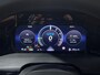 Volkswagen Golf 1.5 eHybrid GTE | Stoel/stuurverwarming | HUD | Camera | Ad. Cruise |