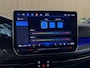 Volkswagen Golf 1.5 eHybrid GTE | Stoel/stuurverwarming | HUD | Camera | Ad. Cruise |