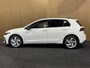 Volkswagen Golf 1.5 eHybrid GTE | Stoel/stuurverwarming | HUD | Camera | Ad. Cruise |