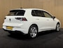 Volkswagen Golf 1.5 eHybrid GTE | Stoel/stuurverwarming | HUD | Camera | Ad. Cruise |