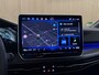 Volkswagen Golf 1.5 eHybrid GTE | Stoel/stuurverwarming | HUD | Camera | Ad. Cruise |