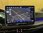 Volkswagen Golf 1.5 eHybrid GTE | Stoel/stuurverwarming | HUD | Camera | Ad. Cruise |
