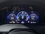 Volkswagen Golf 1.5 eHybrid GTE | Stoel/stuurverwarming | HUD | Camera | Ad. Cruise |