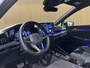 Volkswagen Golf 1.5 eHybrid GTE | Stoel/stuurverwarming | HUD | Camera | Ad. Cruise |