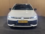 Volkswagen Golf 1.5 eHybrid GTE | Stoel/stuurverwarming | HUD | Camera | Ad. Cruise |