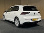 Volkswagen Golf 1.5 eHybrid GTE | Stoel/stuurverwarming | HUD | Camera | Ad. Cruise |