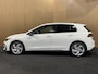 Volkswagen Golf 1.5 eHybrid GTE | Stoel/stuurverwarming | HUD | Camera | Ad. Cruise |