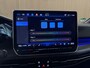 Volkswagen Golf 1.5 eHybrid GTE | Stoel/stuurverwarming | HUD | Camera | Ad. Cruise |