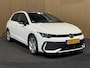 Volkswagen Golf 1.5 eHybrid GTE | Stoel/stuurverwarming | HUD | Camera | Ad. Cruise |