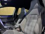 Volkswagen Golf 1.5 eHybrid GTE | Stoel/stuurverwarming | HUD | Camera | Ad. Cruise |