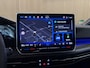 Volkswagen Golf 1.5 eHybrid GTE | Stoel/stuurverwarming | HUD | Camera | Ad. Cruise |