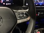 Volkswagen Golf 1.5 eHybrid GTE | Stoel/stuurverwarming | HUD | Camera | Ad. Cruise |