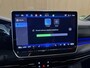 Volkswagen Golf 1.5 eHybrid GTE | Stoel/stuurverwarming | HUD | Camera | Ad. Cruise |