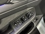 Volkswagen Golf 1.5 eHybrid GTE | Stoel/stuurverwarming | HUD | Camera | Ad. Cruise |