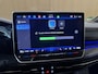 Volkswagen Golf 1.5 eHybrid GTE | Stoel/stuurverwarming | HUD | Camera | Ad. Cruise |
