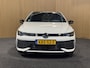 Volkswagen Golf 1.5 eHybrid GTE | Stoel/stuurverwarming | HUD | Camera | Ad. Cruise |