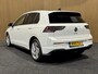 Volkswagen Golf 1.5 eHybrid GTE | Stoel/stuurverwarming | HUD | Camera | Ad. Cruise |