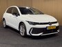 Volkswagen Golf 1.5 eHybrid GTE | Stoel/stuurverwarming | HUD | Camera | Ad. Cruise |