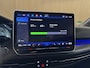 Volkswagen Golf 1.5 eHybrid GTE | Stoel/stuurverwarming | HUD | Camera | Ad. Cruise |