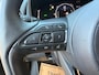 Toyota Yaris 1.5 Hybrid 115 Dynamic, Parkeersensoren, Stuur + Stoelverwarming, Blindspot, Keyless, Carplay etc...