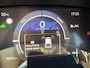 Toyota Yaris 1.5 Hybrid 115 Dynamic, Parkeersensoren, Stuur + Stoelverwarming, Blindspot, Keyless, Carplay etc...