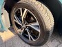 Toyota Yaris 1.5 Hybrid 115 Dynamic, Parkeersensoren, Stuur + Stoelverwarming, Blindspot, Keyless, Carplay etc...