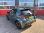 Toyota Yaris 1.5 Hybrid 115 Dynamic, Parkeersensoren, Stuur + Stoelverwarming, Blindspot, Keyless, Carplay etc...