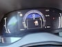 Toyota Yaris 1.5 Hybrid 115 Dynamic, Parkeersensoren, Stuur + Stoelverwarming, Blindspot, Keyless, Carplay etc...