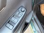 Toyota Yaris 1.5 Hybrid 115 Dynamic, Parkeersensoren, Stuur + Stoelverwarming, Blindspot, Keyless, Carplay etc...