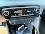 Toyota Yaris 1.5 Hybrid 115 Dynamic, Parkeersensoren, Stuur + Stoelverwarming, Blindspot, Keyless, Carplay etc...
