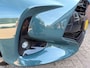 Toyota Yaris 1.5 Hybrid 115 Dynamic, Parkeersensoren, Stuur + Stoelverwarming, Blindspot, Keyless, Carplay etc...