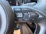 Toyota Yaris 1.5 Hybrid 115 Dynamic, Parkeersensoren, Stuur + Stoelverwarming, Blindspot, Keyless, Carplay etc...