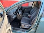 Toyota Yaris 1.5 Hybrid 115 Dynamic, Parkeersensoren, Stuur + Stoelverwarming, Blindspot, Keyless, Carplay etc...