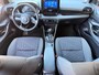 Toyota Yaris 1.5 Hybrid 115 Dynamic, Parkeersensoren, Stuur + Stoelverwarming, Blindspot, Keyless, Carplay etc...