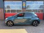 Toyota Yaris 1.5 Hybrid 115 Dynamic, Parkeersensoren, Stuur + Stoelverwarming, Blindspot, Keyless, Carplay etc...