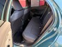 Toyota Yaris 1.5 Hybrid 115 Dynamic, Parkeersensoren, Stuur + Stoelverwarming, Blindspot, Keyless, Carplay etc...