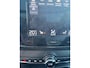 Volvo XC40 1.5 T3 R-Design | Trekhaak | Panoramadak | Harman Kardon Audio | Achteruitrijcamera | Parkeersensoren | Elektrische Achterklep | Stoelverwarming | Navigatie | Apple Carplay | Android Auto | Lichtmetalen Velgen 20 inch