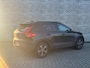 Volvo XC40 1.5 T3 R-Design | Trekhaak | Panoramadak | Harman Kardon Audio | Achteruitrijcamera | Parkeersensoren | Elektrische Achterklep | Stoelverwarming | Navigatie | Apple Carplay | Android Auto | Lichtmetalen Velgen 20 inch