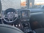 Volvo XC40 1.5 T3 R-Design | Trekhaak | Panoramadak | Harman Kardon Audio | Achteruitrijcamera | Parkeersensoren | Elektrische Achterklep | Stoelverwarming | Navigatie | Apple Carplay | Android Auto | Lichtmetalen Velgen 20 inch