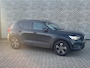 Volvo XC40 1.5 T3 R-Design | Trekhaak | Panoramadak | Harman Kardon Audio | Achteruitrijcamera | Parkeersensoren | Elektrische Achterklep | Stoelverwarming | Navigatie | Apple Carplay | Android Auto | Lichtmetalen Velgen 20 inch