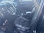 Volvo XC40 1.5 T3 R-Design | Trekhaak | Panoramadak | Harman Kardon Audio | Achteruitrijcamera | Parkeersensoren | Elektrische Achterklep | Stoelverwarming | Navigatie | Apple Carplay | Android Auto | Lichtmetalen Velgen 20 inch