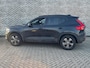 Volvo XC40 1.5 T3 R-Design | Trekhaak | Panoramadak | Harman Kardon Audio | Achteruitrijcamera | Parkeersensoren | Elektrische Achterklep | Stoelverwarming | Navigatie | Apple Carplay | Android Auto | Lichtmetalen Velgen 20 inch