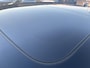 Volvo XC40 1.5 T3 R-Design | Trekhaak | Panoramadak | Harman Kardon Audio | Achteruitrijcamera | Parkeersensoren | Elektrische Achterklep | Stoelverwarming | Navigatie | Apple Carplay | Android Auto | Lichtmetalen Velgen 20 inch