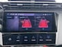 Peugeot 308 1.6 HYbrid 180pk Allure Pack Bns.Ad.Cruise/Camera/ 4S.Banden/H.Leder/Nav/Winterpakket/Ecc/CarPlay